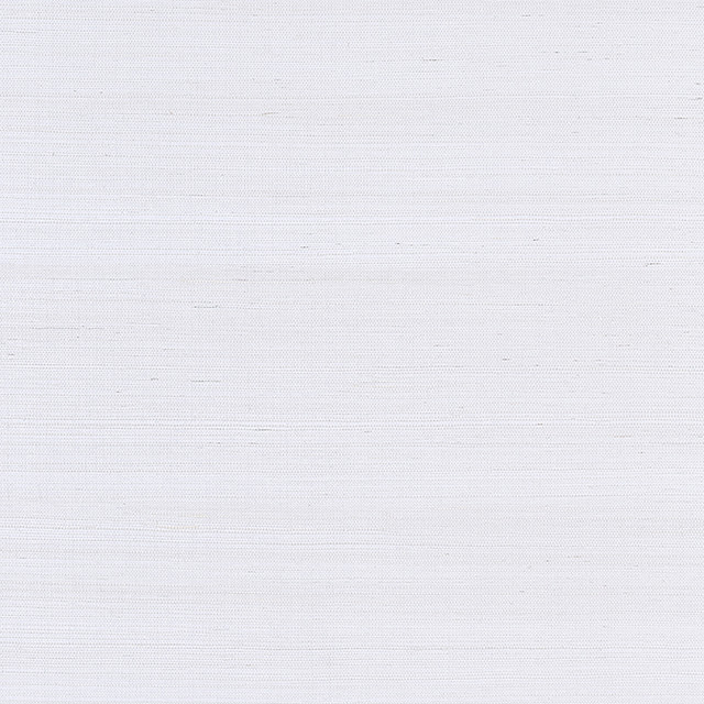 Thibaut Wallpaper Shang Extra Fine Sisal Cloud T19623 Wallpaper Extra Fine Sisal CHINA - </p><p>Repeat: V: - 36 - My Fabric Connection -