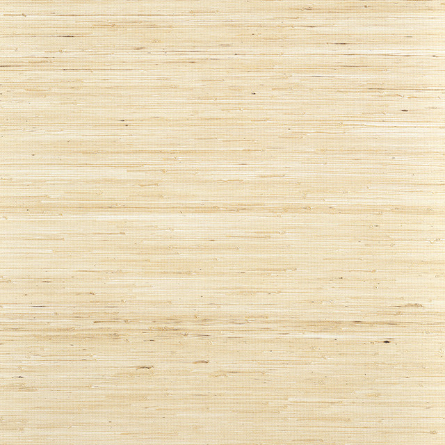 Thibaut Wallpaper Sydney Paperwhite T19653 Wallpaper Jute CHINA - </p><p>Repeat: V: - 36 - My Fabric Connection - Thibaut Wallpaper Sydney Paperwhite T19653 Wallpaper Jute CHINA - </p><p>Repeat: V: - 36 - My Fabric Connection -