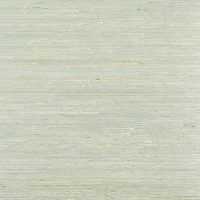 Thibaut Wallpaper Sydney Light Spruce T19656 Wallpaper Jute CHINA - </p><p>Repeat: V: - 36 - My Fabric Connection - Thibaut Wallpaper Sydney Light Spruce T19656 Wallpaper Jute CHINA - </p><p>Repeat: V: - 36 - My Fabric Connection -