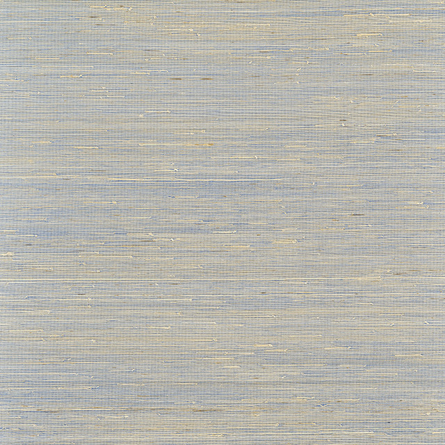 Thibaut Wallpaper Sydney Blueberry T19658 Wallpaper Jute CHINA - </p><p>Repeat: V: - 36 - My Fabric Connection - Thibaut Wallpaper Sydney Blueberry T19658 Wallpaper Jute CHINA - </p><p>Repeat: V: - 36 - My Fabric Connection -