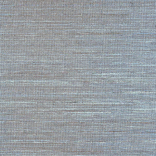 Thibaut Wallpaper Windward Sisal Slate T19667 Wallpaper Sisal CHINA - </p><p>Repeat: V: 0 36 - My Fabric Connection -