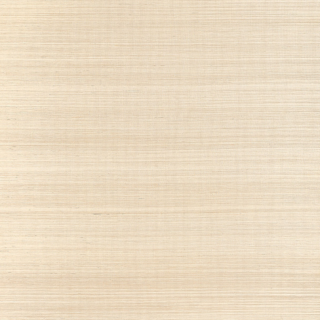 Thibaut Wallpaper Windward Sisal Sand T19672 Wallpaper Sisal CHINA - </p><p>Repeat: V: 0 36 - My Fabric Connection -