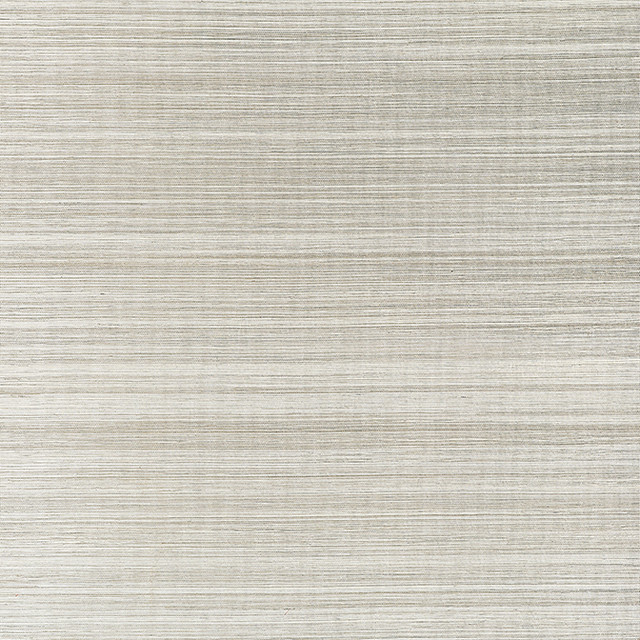Thibaut Wallpaper Windward Sisal Fog T19674 Wallpaper Sisal CHINA - </p><p>Repeat: V: 0 36 - My Fabric Connection - Thibaut Wallpaper Windward Sisal Fog T19674 Wallpaper Sisal CHINA - </p><p>Repeat: V: 0 36 - My Fabric Connection -