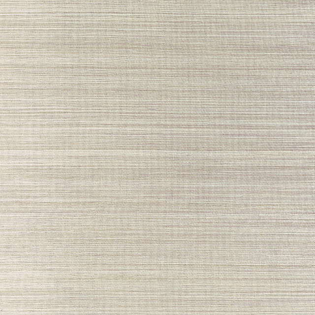 Thibaut Wallpaper Windward Sisal Riverstone T19677 Wallpaper Sisal CHINA - </p><p>Repeat: V: 0 36 - My Fabric Connection -