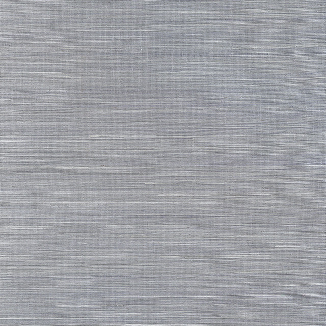 Thibaut Wallpaper Windward Sisal Lavender T19706 Wallpaper Sisal CHINA - </p><p>Repeat: V: 0 36 - My Fabric Connection - Thibaut Wallpaper Windward Sisal Lavender T19706 Wallpaper Sisal CHINA - </p><p>Repeat: V: 0 36 - My Fabric Connection -