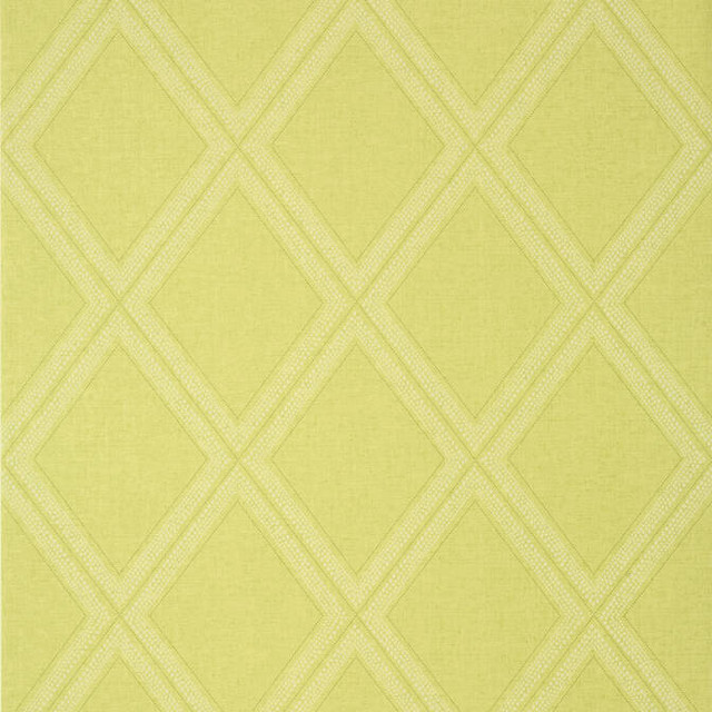 Thibaut Wallpaper Diamond Head Green T85053 Wallpaper Wallpaper U.S.A. - </p><p>Repeat: V: 12 27 - My Fabric Connection - Thibaut Wallpaper Diamond Head Green T85053 Wallpaper Wallpaper U.S.A. - </p><p>Repeat: V: 12 27 - My Fabric Connection -