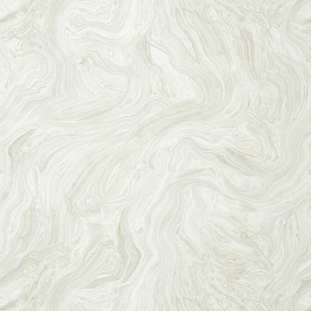 Thibaut Wallpaper Venus Cream T85072 Wallpaper Wallpaper U.S.A. - </p><p>Repeat: V: 25.25 27 - My Fabric Connection - Thibaut Wallpaper Venus Cream T85072 Wallpaper Wallpaper U.S.A. - </p><p>Repeat: V: 25.25 27 - My Fabric Connection -