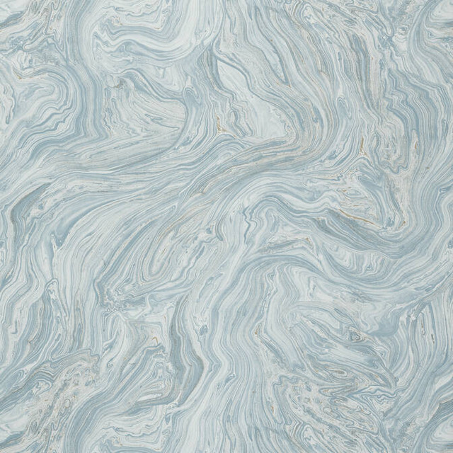 Thibaut Wallpaper Venus Sky T85074 Wallpaper Wallpaper U.S.A. - </p><p>Repeat: V: 25.25 27 - My Fabric Connection - Thibaut Wallpaper Venus Sky T85074 Wallpaper Wallpaper U.S.A. - </p><p>Repeat: V: 25.25 27 - My Fabric Connection -