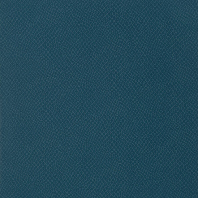 Thibaut Wallpaper Yuma Teal T85064 Wallpaper Wallpaper U.S.A. - </p><p>Repeat: V: 25.25 27 - My Fabric Connection - Thibaut Wallpaper Yuma Teal T85064 Wallpaper Wallpaper U.S.A. - </p><p>Repeat: V: 25.25 27 - My Fabric Connection -