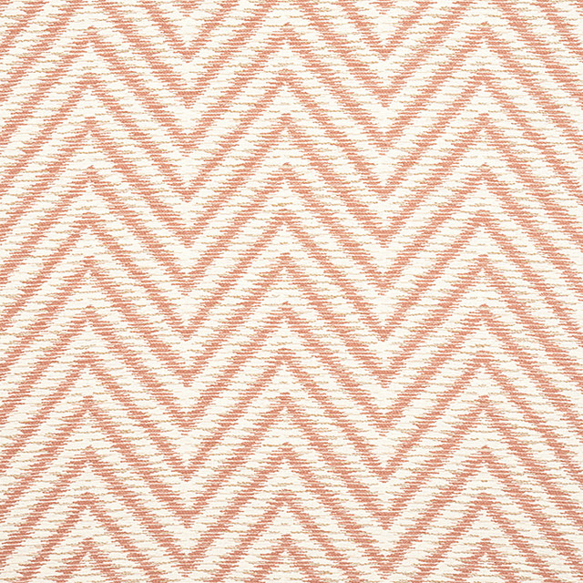 Thibaut Fabric Aliso Clay W8816 Fabric 100% Polyester (UV) U.S.A. 45000 </p><p>Repeat: V: 6.75 54 - My Fabric Connection - Thibaut Fabric Aliso Clay W8816 Fabric 100% Polyester (UV) U.S.A. 45000 </p><p>Repeat: V: 6.75 54 - My Fabric Connection -
