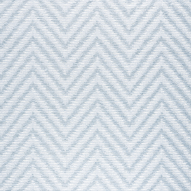 Thibaut Fabric Aliso Powder W8818 Fabric 100% Polyester (UV) U.S.A. 45000 </p><p>Repeat: V: 6.75 54 - My Fabric Connection - Thibaut Fabric Aliso Powder W8818 Fabric 100% Polyester (UV) U.S.A. 45000 </p><p>Repeat: V: 6.75 54 - My Fabric Connection -