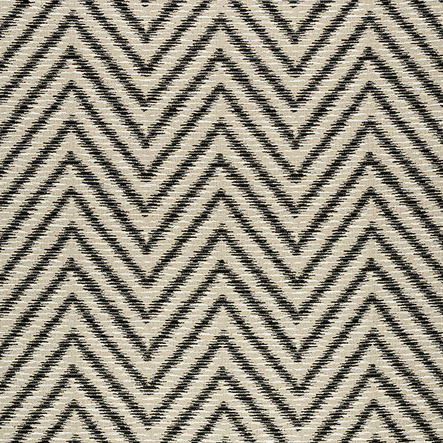 Thibaut Fabric Aliso Ebony W8824 Fabric 100% Polyester (UV) U.S.A. 45000 </p><p>Repeat: V: 6.75 54 - My Fabric Connection - Thibaut Fabric Aliso Ebony W8824 Fabric 100% Polyester (UV) U.S.A. 45000 </p><p>Repeat: V: 6.75 54 - My Fabric Connection -