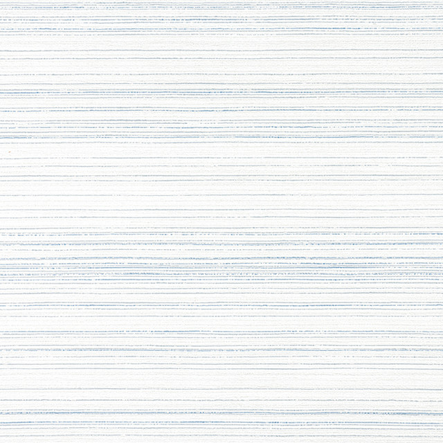 Thibaut Fabric Allay Ocean W8838 Fabric 100% Polyester (UV) U.S.A. 45000 </p><p>Repeat: V: 28.5 54 - My Fabric Connection - Thibaut Fabric Allay Ocean W8838 Fabric 100% Polyester (UV) U.S.A. 45000 </p><p>Repeat: V: 28.5 54 - My Fabric Connection -