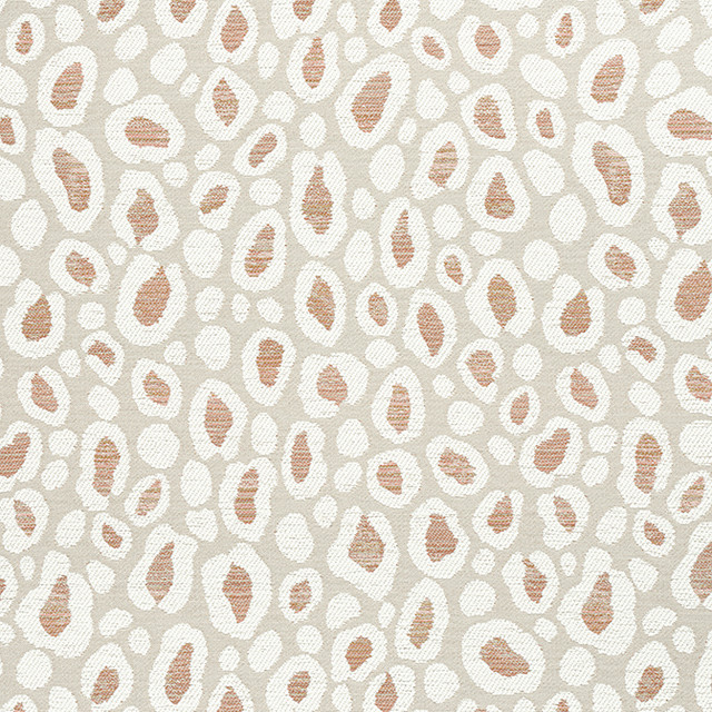 Thibaut Fabric Kenzo Clay W8825 Fabric 100% Polyester (UV) U.S.A. 45000 </p><p>Repeat: V: 18 54 - My Fabric Connection - Thibaut Fabric Kenzo Clay W8825 Fabric 100% Polyester (UV) U.S.A. 45000 </p><p>Repeat: V: 18 54 - My Fabric Connection -