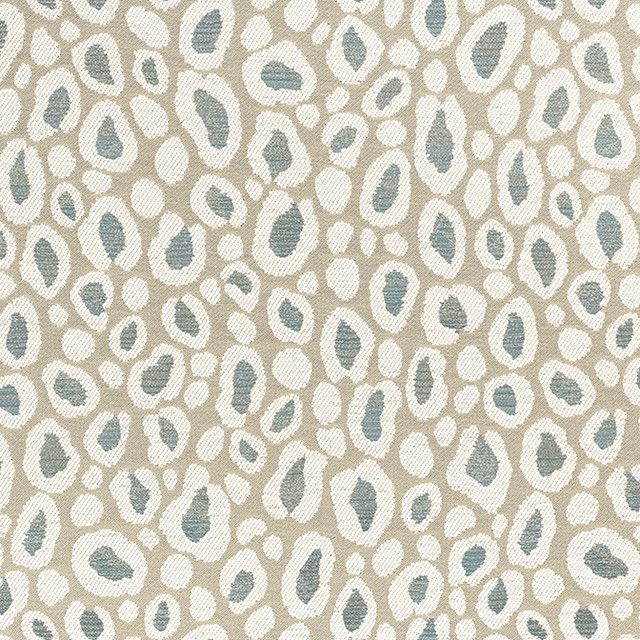 Thibaut Fabric Kenzo Stone W8829 Fabric 100% Polyester (UV) U.S.A. 45000 </p><p>Repeat: V: 18 54 - My Fabric Connection - Thibaut Fabric Kenzo Stone W8829 Fabric 100% Polyester (UV) U.S.A. 45000 </p><p>Repeat: V: 18 54 - My Fabric Connection -