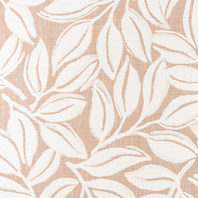 Thibaut Fabric Kona Clay W8810 Fabric 100% Polyester (UV) U.S.A. 45000 </p><p>Repeat: V: 32.25 54 - My Fabric Connection - Thibaut Fabric Kona Clay W8810 Fabric 100% Polyester (UV) U.S.A. 45000 </p><p>Repeat: V: 32.25 54 - My Fabric Connection -