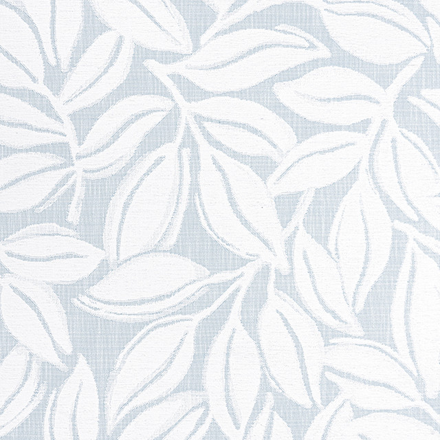Thibaut Fabric Kona Powder W8812 Fabric 100% Polyester (UV) U.S.A. 45000 </p><p>Repeat: V: 32.25 54 - My Fabric Connection - Thibaut Fabric Kona Powder W8812 Fabric 100% Polyester (UV) U.S.A. 45000 </p><p>Repeat: V: 32.25 54 - My Fabric Connection -
