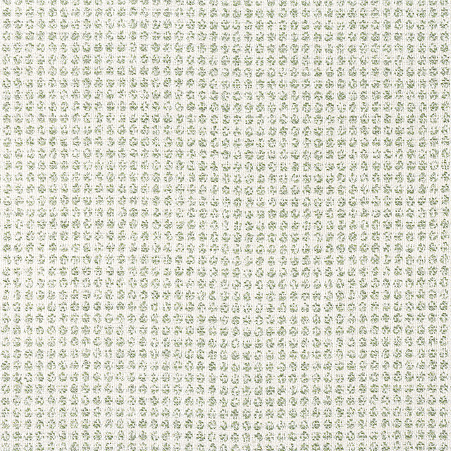 Thibaut Fabric Remy Dot Aloe W8703 Fabric 100% Polyester (UV) U.S.A. 45000 </p><p>Repeat: V: 1 54 - My Fabric Connection - Thibaut Fabric Remy Dot Aloe W8703 Fabric 100% Polyester (UV) U.S.A. 45000 </p><p>Repeat: V: 1 54 - My Fabric Connection -