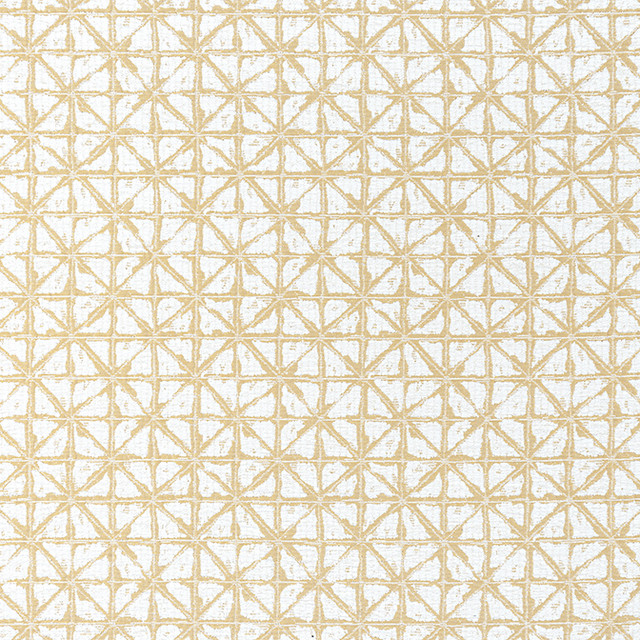 Thibaut Fabric Soren Straw W8741 Fabric 100% Polyester (UV) U.S.A. 45000 </p><p>Repeat: V: 4.75 54 - My Fabric Connection - Thibaut Fabric Soren Straw W8741 Fabric 100% Polyester (UV) U.S.A. 45000 </p><p>Repeat: V: 4.75 54 - My Fabric Connection -