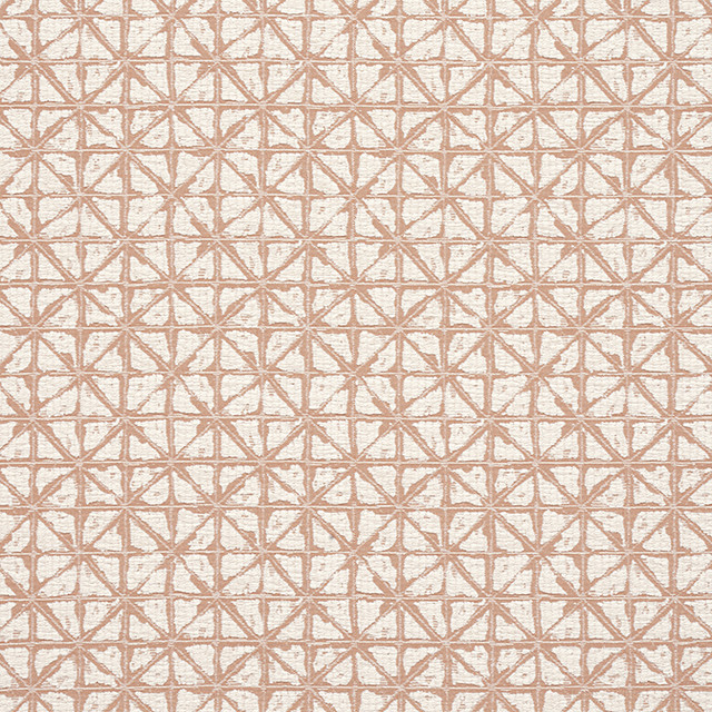 Thibaut Fabric Soren Clay W8742 Fabric 100% Polyester (UV) U.S.A. 45000 </p><p>Repeat: V: 4.75 54 - My Fabric Connection - Thibaut Fabric Soren Clay W8742 Fabric 100% Polyester (UV) U.S.A. 45000 </p><p>Repeat: V: 4.75 54 - My Fabric Connection -