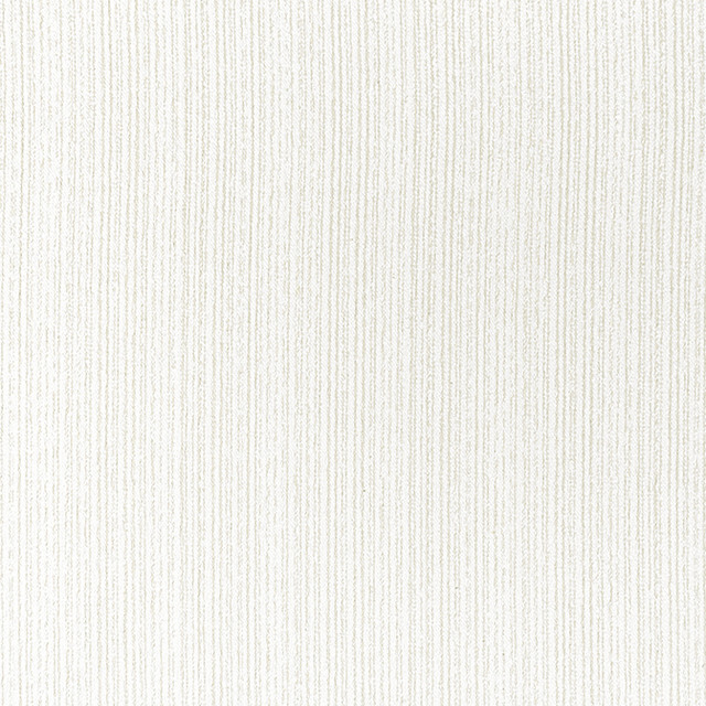 Thibaut Fabric Zia Stripe Salt W8802 Fabric 100% Polyester (UV) U.S.A. 45000 </p><p>Repeat: V: - 54 - My Fabric Connection -
