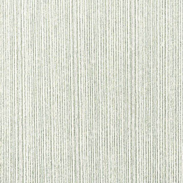 Thibaut Fabric Zia Stripe Aloe W8805 Fabric 100% Polyester (UV) U.S.A. 45000 </p><p>Repeat: V: - 54 - My Fabric Connection - Thibaut Fabric Zia Stripe Aloe W8805 Fabric 100% Polyester (UV) U.S.A. 45000 </p><p>Repeat: V: - 54 - My Fabric Connection -