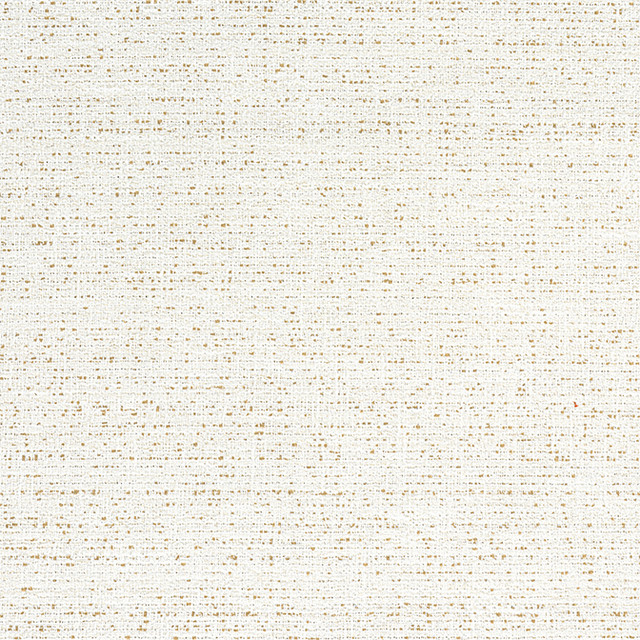 Thibaut Fabric Adria Straw W8792 Fabric 100% Polyester (UV) U.S.A. 45000 </p><p>Repeat: V: - 54 - My Fabric Connection - Thibaut Fabric Adria Straw W8792 Fabric 100% Polyester (UV) U.S.A. 45000 </p><p>Repeat: V: - 54 - My Fabric Connection -