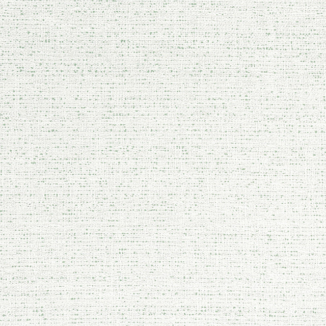 Thibaut Fabric Adria Seafoam W8794 Fabric 100% Polyester (UV) U.S.A. 45000 </p><p>Repeat: V: - 54 - My Fabric Connection - Thibaut Fabric Adria Seafoam W8794 Fabric 100% Polyester (UV) U.S.A. 45000 </p><p>Repeat: V: - 54 - My Fabric Connection -