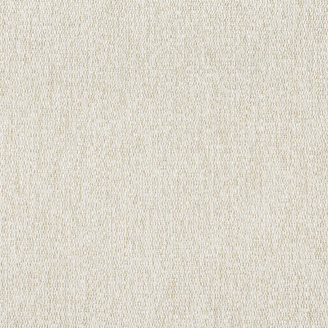 Thibaut Fabric Arroyo Almond W8780 Fabric 100% Polyester (UV) U.S.A. 45000 </p><p>Repeat: V: - 54 - My Fabric Connection -