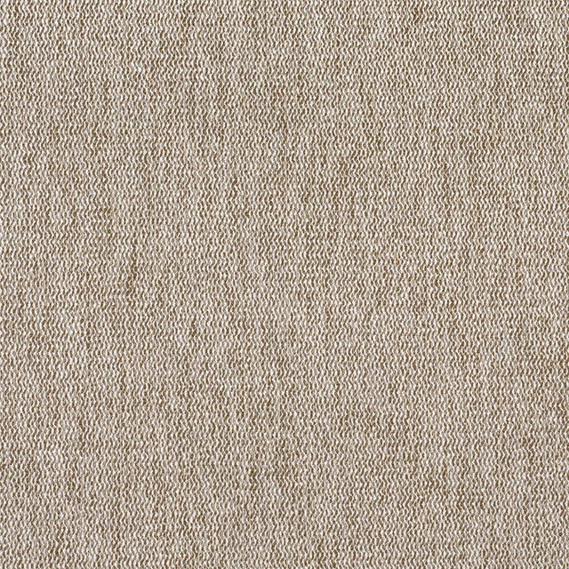 Thibaut Fabric Arroyo Latte W8782 Fabric 100% Polyester (UV) U.S.A. 45000 </p><p>Repeat: V: - 54 - My Fabric Connection - Thibaut Fabric Arroyo Latte W8782 Fabric 100% Polyester (UV) U.S.A. 45000 </p><p>Repeat: V: - 54 - My Fabric Connection -