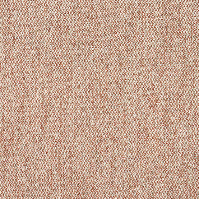 Thibaut Fabric Arroyo Clay W8783 Fabric 100% Polyester (UV) U.S.A. 45000 </p><p>Repeat: V: - 54 - My Fabric Connection -