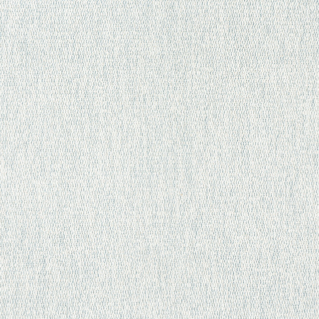 Thibaut Fabric Arroyo Glacier W8785 Fabric 100% Polyester (UV) U.S.A. 45000 </p><p>Repeat: V: - 54 - My Fabric Connection - Thibaut Fabric Arroyo Glacier W8785 Fabric 100% Polyester (UV) U.S.A. 45000 </p><p>Repeat: V: - 54 - My Fabric Connection -