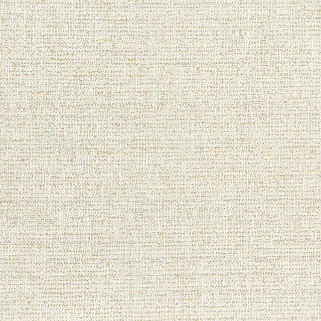 Thibaut Fabric Calais Sahara W8790 Fabric 100% Polyester (UV) U.S.A. 45000 </p><p>Repeat: V: - 54 - My Fabric Connection -