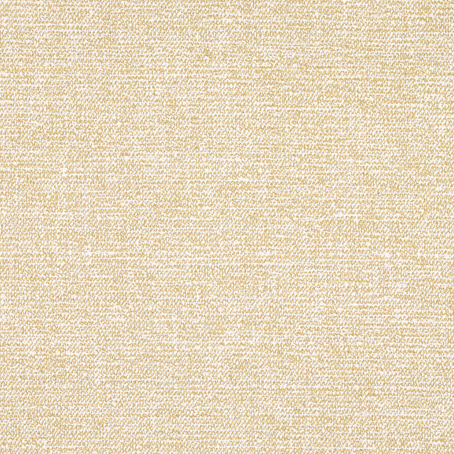 Thibaut Fabric Calais Caramel W8798 Fabric 100% Polyester (UV) U.S.A. 45000 </p><p>Repeat: V: - 54 - My Fabric Connection - Thibaut Fabric Calais Caramel W8798 Fabric 100% Polyester (UV) U.S.A. 45000 </p><p>Repeat: V: - 54 - My Fabric Connection -