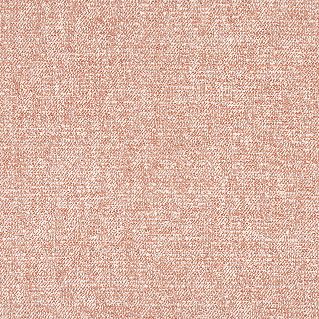Thibaut Fabric Calais Rouge W8799 Fabric 100% Polyester (UV) U.S.A. 45000 </p><p>Repeat: V: - 54 - My Fabric Connection - Thibaut Fabric Calais Rouge W8799 Fabric 100% Polyester (UV) U.S.A. 45000 </p><p>Repeat: V: - 54 - My Fabric Connection -