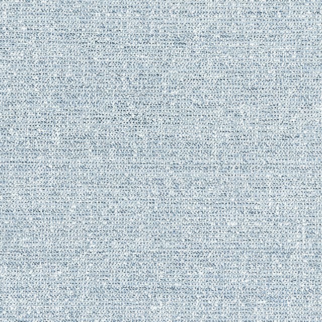 Thibaut Fabric Calais Sky W8801 Fabric 100% Polyester (UV) U.S.A. 45000 </p><p>Repeat: V: - 54 - My Fabric Connection -