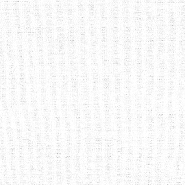 Thibaut Fabric Petra Bleach White W8736 Fabric 100% Polyester (UV) U.S.A. 45000 </p><p>Repeat: V: - 54 - My Fabric Connection - Thibaut Fabric Petra Bleach White W8736 Fabric 100% Polyester (UV) U.S.A. 45000 </p><p>Repeat: V: - 54 - My Fabric Connection -