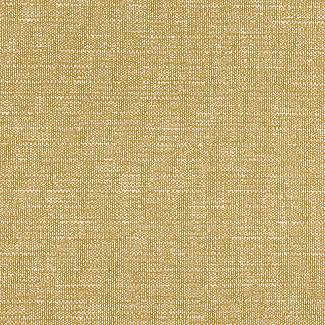 Thibaut Fabric Petra Straw W8738 Fabric 100% Polyester (UV) U.S.A. 45000 </p><p>Repeat: V: - 54 - My Fabric Connection - Thibaut Fabric Petra Straw W8738 Fabric 100% Polyester (UV) U.S.A. 45000 </p><p>Repeat: V: - 54 - My Fabric Connection -