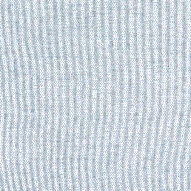 Thibaut Fabric Petra Powder W8739 Fabric 100% Polyester (UV) U.S.A. 45000 </p><p>Repeat: V: - 54 - My Fabric Connection - Thibaut Fabric Petra Powder W8739 Fabric 100% Polyester (UV) U.S.A. 45000 </p><p>Repeat: V: - 54 - My Fabric Connection -