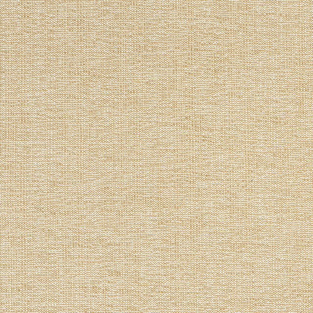 Thibaut Fabric Sacchi Caramel W8756 Fabric 100% Polyester (UV) U.S.A. 45000 </p><p>Repeat: V: - 54 - My Fabric Connection -