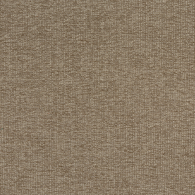 Thibaut Fabric Sacchi Mocha W8757 Fabric 100% Polyester (UV) U.S.A. 45000 </p><p>Repeat: V: - 54 - My Fabric Connection - Thibaut Fabric Sacchi Mocha W8757 Fabric 100% Polyester (UV) U.S.A. 45000 </p><p>Repeat: V: - 54 - My Fabric Connection -