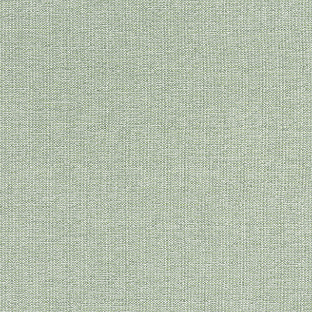 Thibaut Fabric Sacchi Aloe W8759 Fabric 100% Polyester (UV) U.S.A. 45000 </p><p>Repeat: V: - 54 - My Fabric Connection -