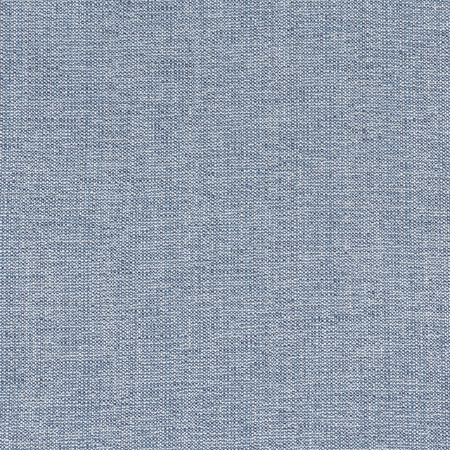 Thibaut Fabric Sacchi Denim W8760 Fabric 100% Polyester (UV) U.S.A. 45000 </p><p>Repeat: V: - 54 - My Fabric Connection -