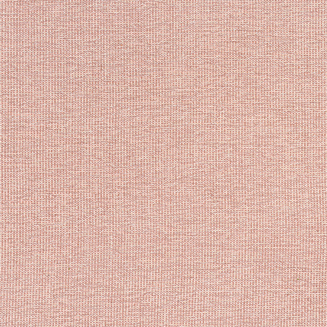 Thibaut Fabric Sacchi Clay W8762 Fabric 100% Polyester (UV) U.S.A. 45000 </p><p>Repeat: V: - 54 - My Fabric Connection -