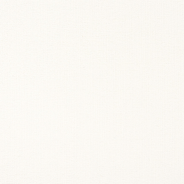 Thibaut Fabric Veda Ivory W8708 Fabric 100% Polyester (UV) U.S.A. 45000 </p><p>Repeat: V: - 54 - My Fabric Connection -