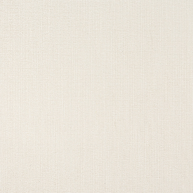 Thibaut Fabric Veda Flax W8709 Fabric 100% Polyester (UV) U.S.A. 45000 </p><p>Repeat: V: - 54 - My Fabric Connection - Thibaut Fabric Veda Flax W8709 Fabric 100% Polyester (UV) U.S.A. 45000 </p><p>Repeat: V: - 54 - My Fabric Connection -