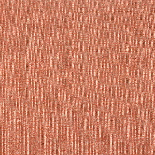 Thibaut Fabric Veda Terracotta W8713 Fabric 100% Polyester (UV) U.S.A. 45000 </p><p>Repeat: V: - 54 - My Fabric Connection -