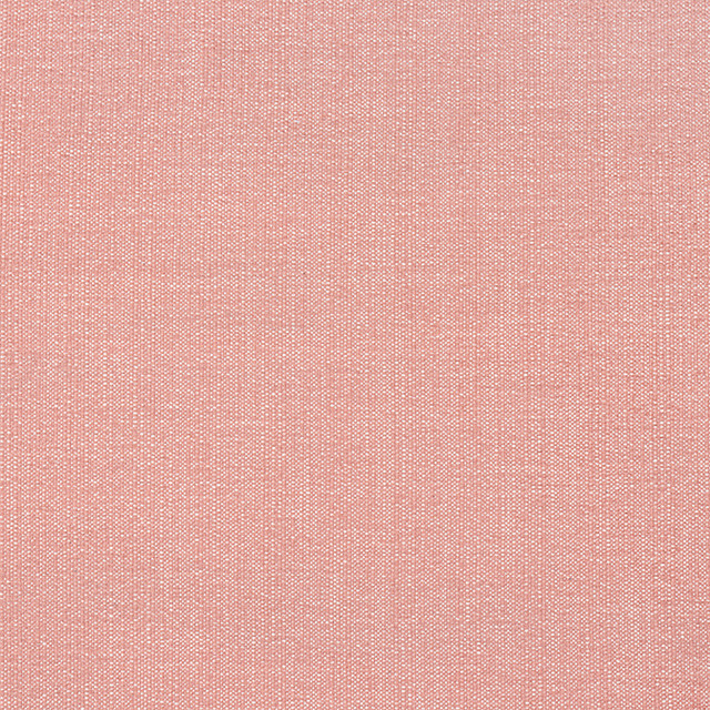 Thibaut Fabric Veda Clay W8714 Fabric 100% Polyester (UV) U.S.A. 45000 </p><p>Repeat: V: - 54 - My Fabric Connection -