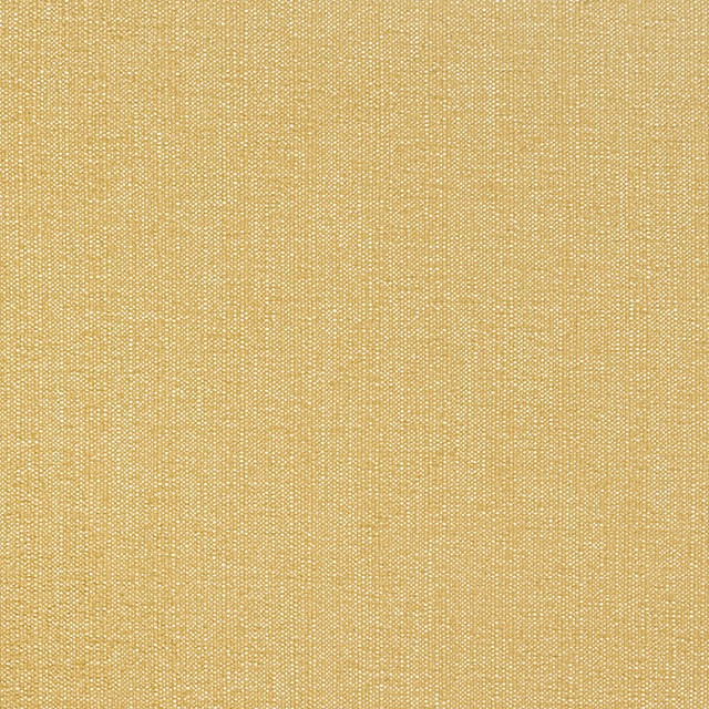 Thibaut Fabric Veda Straw W8715 Fabric 100% Polyester (UV) U.S.A. 45000 </p><p>Repeat: V: - 54 - My Fabric Connection - Thibaut Fabric Veda Straw W8715 Fabric 100% Polyester (UV) U.S.A. 45000 </p><p>Repeat: V: - 54 - My Fabric Connection -
