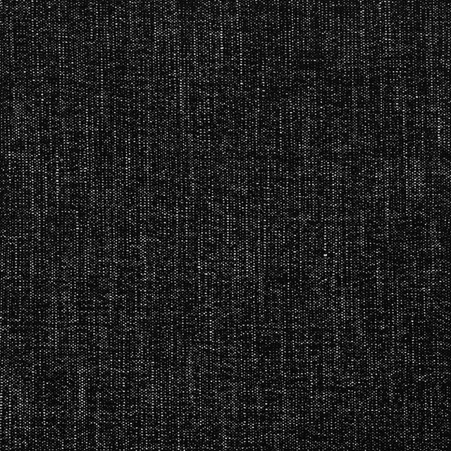 Thibaut Fabric Veda Onyx W8723 Fabric 100% Polyester (UV) U.S.A. 45000 </p><p>Repeat: V: - 54 - My Fabric Connection - Thibaut Fabric Veda Onyx W8723 Fabric 100% Polyester (UV) U.S.A. 45000 </p><p>Repeat: V: - 54 - My Fabric Connection -
